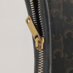 Celine Ava — фото 9