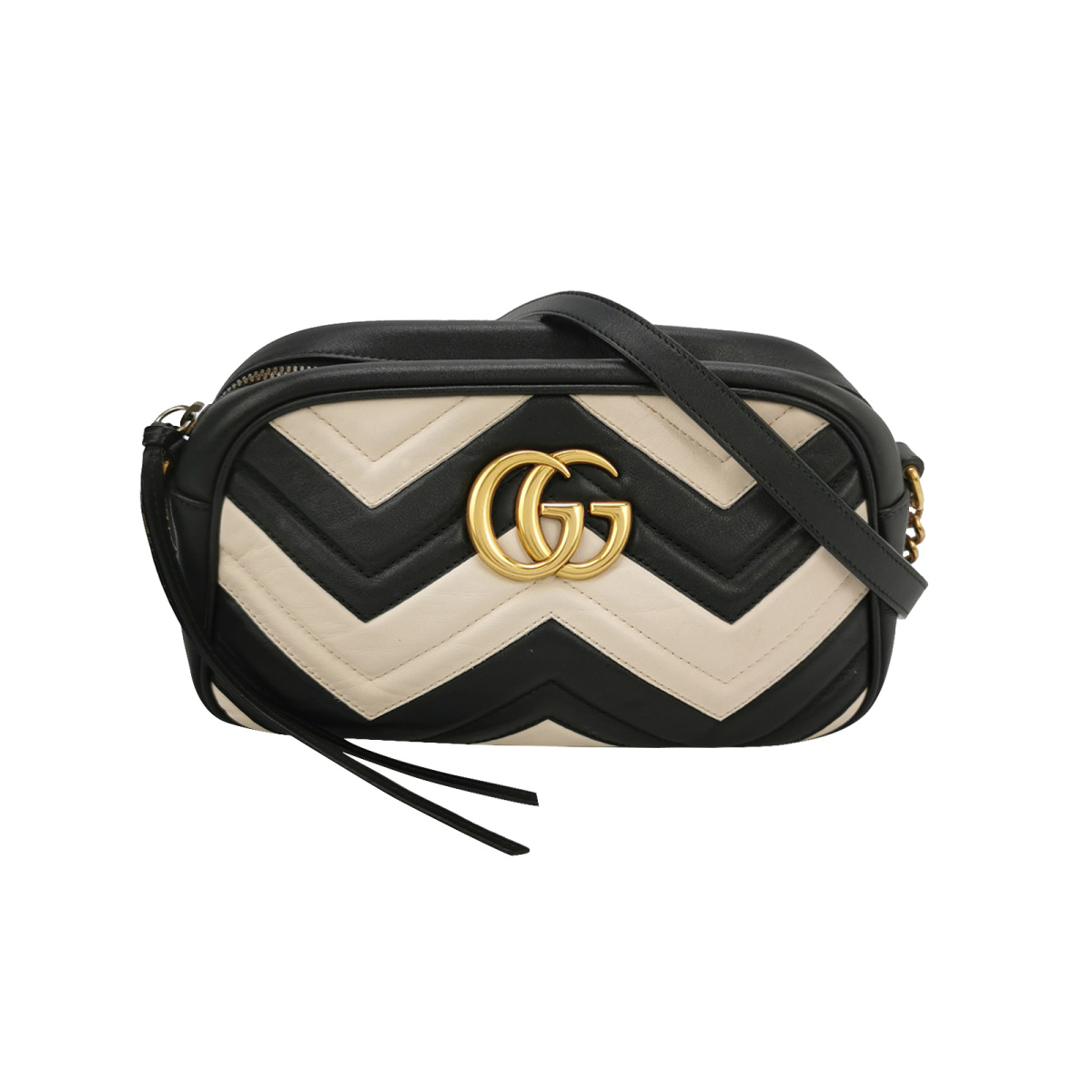 Gucci GG Marmont — продано