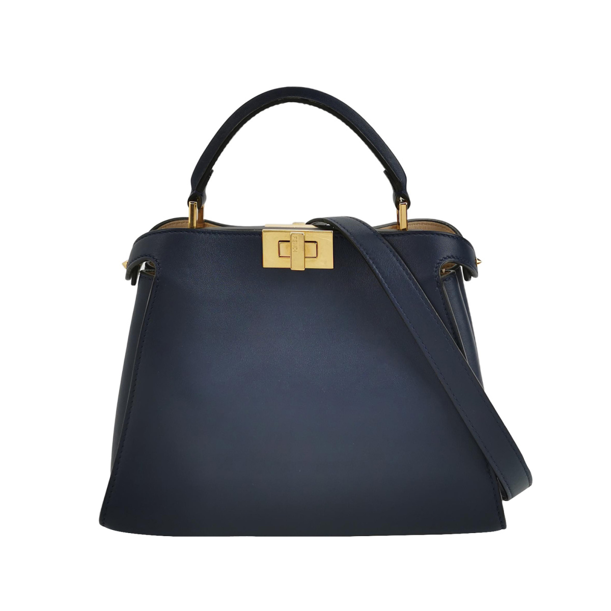 Fendi Peekaboo — продано