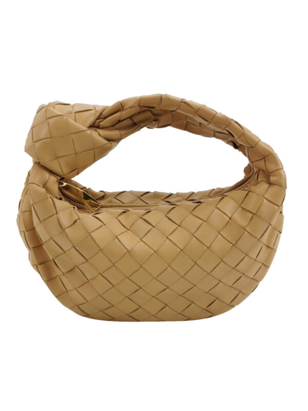 Bottega Veneta Intrecciato — продано