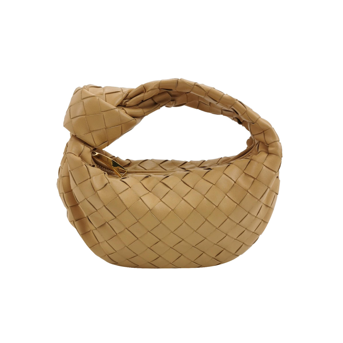 Bottega Veneta Intrecciato — продано