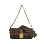 Louis Vuitton Papillon (Луи Виттон) — миниатюра 1