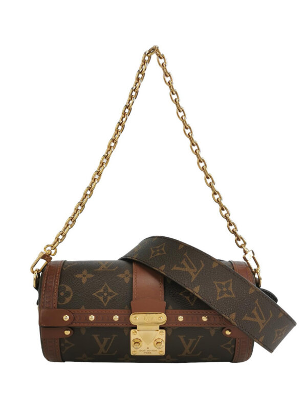 Louis Vuitton Papillon