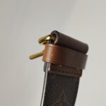 Louis Vuitton Papillon — фото 10