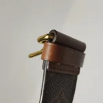 Louis Vuitton Papillon (Луи Виттон) — фото 10