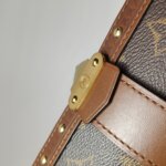 Louis Vuitton Papillon — фото 12