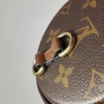 Louis Vuitton Papillon — фото 13