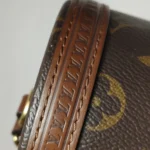 Louis Vuitton Papillon (Луи Виттон) — фото 14