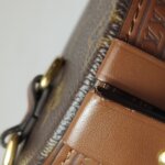 Louis Vuitton Papillon — фото 15