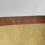 Louis Vuitton Papillon — фото 17