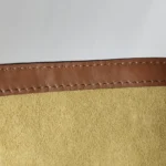 Louis Vuitton Papillon (Луи Виттон) — фото 17