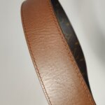 Louis Vuitton Papillon — фото 18