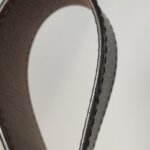 Louis Vuitton Papillon — фото 19