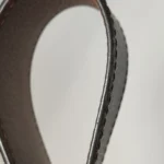 Louis Vuitton Papillon (Луи Виттон) — фото 19