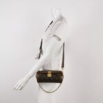 Louis Vuitton Papillon — фото 2