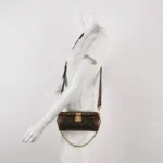 Louis Vuitton Papillon (Луи Виттон) — фото 2