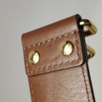 Louis Vuitton Papillon — фото 20