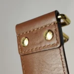 Louis Vuitton Papillon (Луи Виттон) — фото 20
