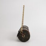 Louis Vuitton Papillon — фото 3