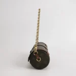 Louis Vuitton Papillon (Луи Виттон) — фото 3