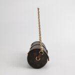 Louis Vuitton Papillon — фото 4