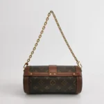 Louis Vuitton Papillon (Луи Виттон) — фото 5
