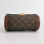 Louis Vuitton Papillon — фото 6