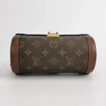 Louis Vuitton Papillon (Луи Виттон) — фото 6