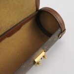 Louis Vuitton Papillon — фото 7