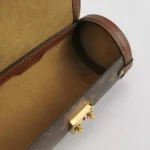 Louis Vuitton Papillon (Луи Виттон) — фото 7