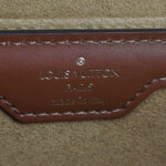 Louis Vuitton Papillon — фото 8