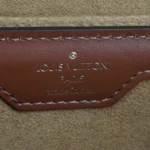Louis Vuitton Papillon (Луи Виттон) — фото 8