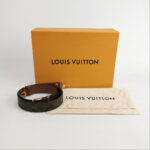 Louis Vuitton Papillon — фото 9