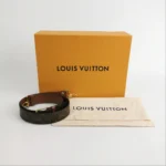 Louis Vuitton Papillon (Луи Виттон) — фото 9