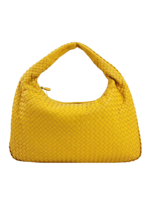 Bottega Veneta Intrecciato — продано