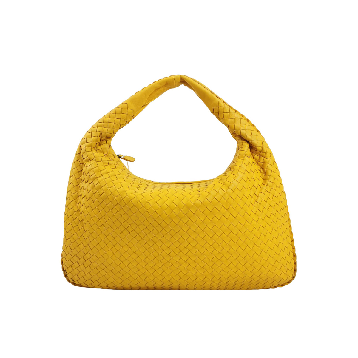 Bottega Veneta Intrecciato — продано