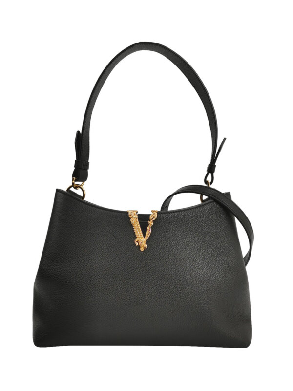 Versace Virtus V — продано