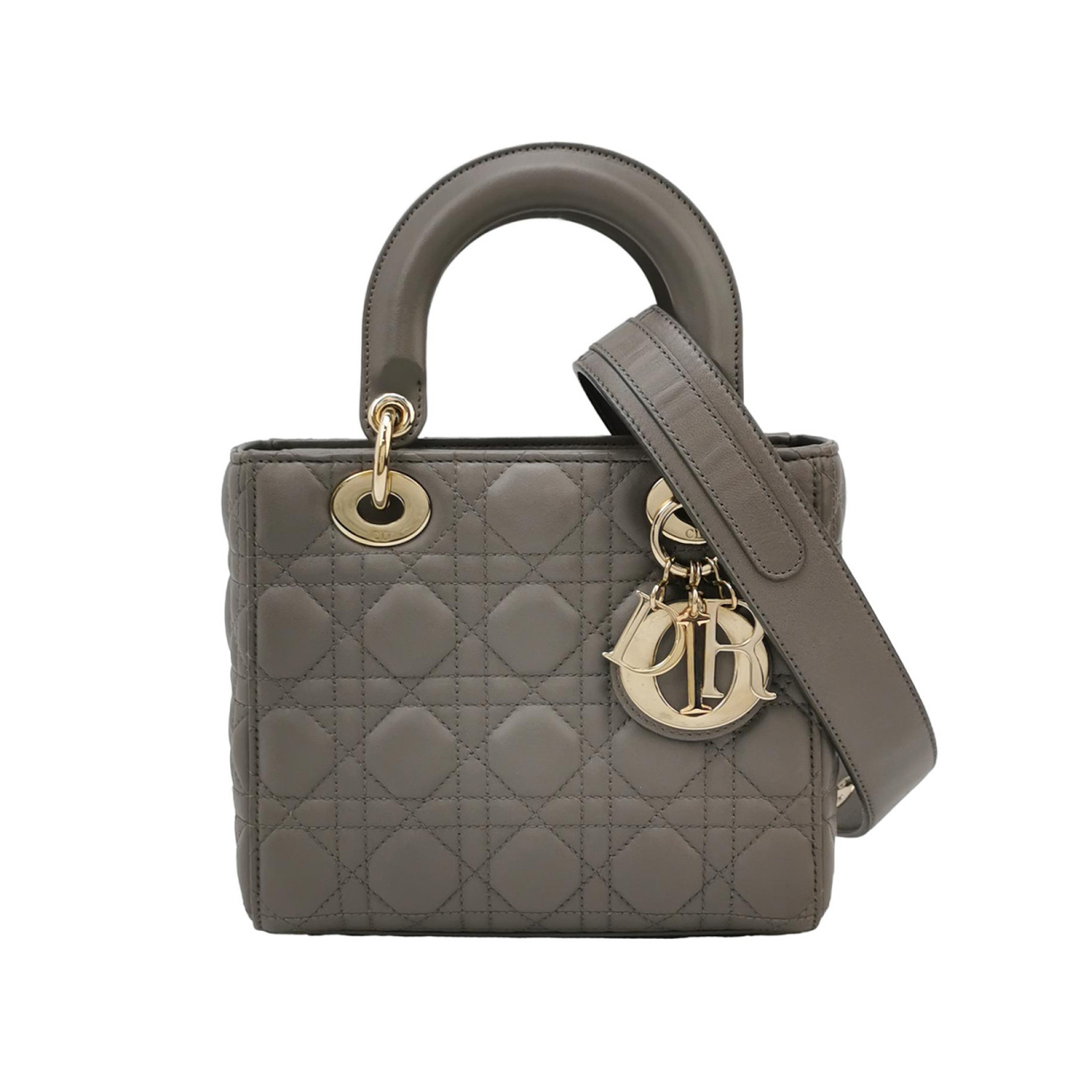 Dior Lady Dior — продано
