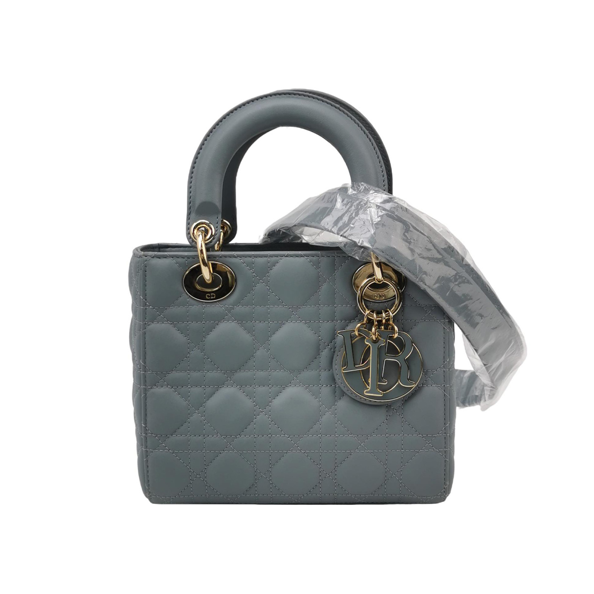 Dior Lady Dior — продано