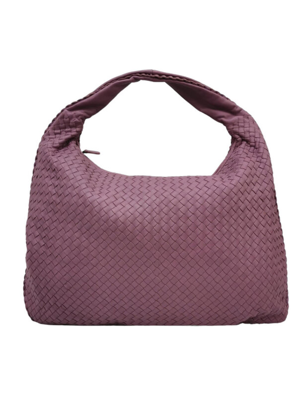 Bottega Veneta Intrecciato — продано