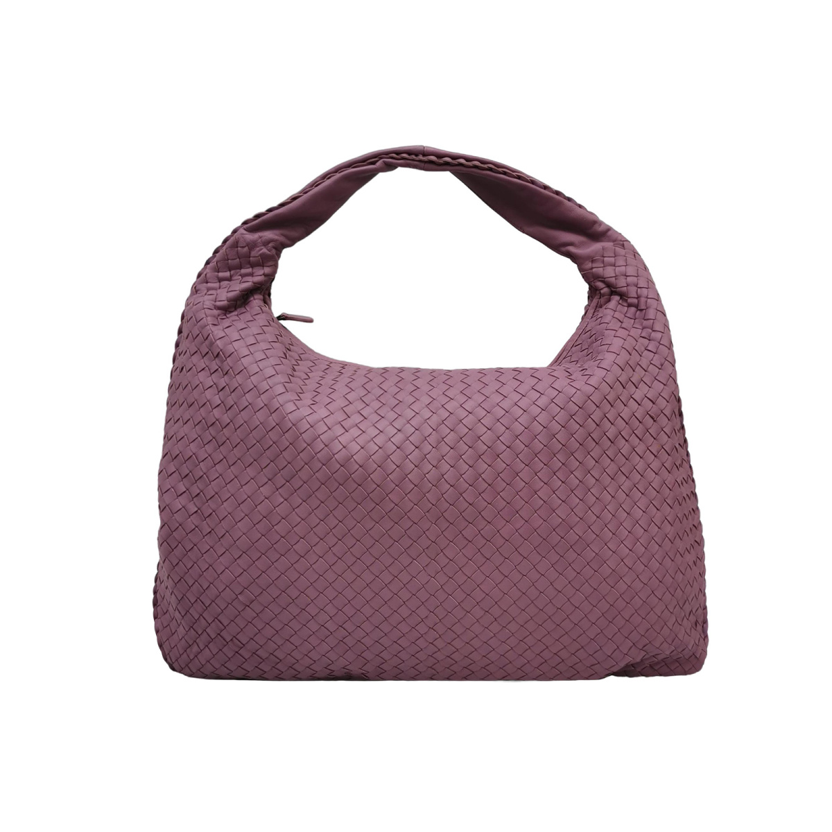 Bottega Veneta Intrecciato — продано