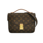 Louis Vuitton Pochette Metis — миниатюра 1