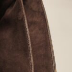 Louis Vuitton Pochette Metis — фото 10