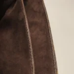 Louis Vuitton Pochette Metis (Луи Виттон) — фото 10