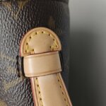 Louis Vuitton Pochette Metis — фото 14