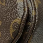 Louis Vuitton Pochette Metis (Луи Виттон) — фото 17