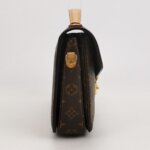 Louis Vuitton Pochette Metis — фото 4