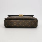 Louis Vuitton Pochette Metis — фото 6