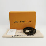 Louis Vuitton Pochette Metis — фото 9