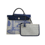 Hermès Herbag — миниатюра 1